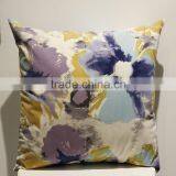 Factory Price Wholesale Designer Handmade Picasso Cushion Covers Quality Choice thumbnail-3