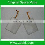 INTERMEC 751 Digitizer New Original