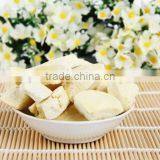 Freeze Dried Durian thumbnail-1