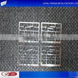 Great Price Metal Plated Sheet thumbnail-2