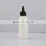 60ml Eye Drops Packing Twist Cap E-liquid Vapor Glue Bottle thumbnail-1