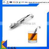 High Quality Food Grade 304 Stainless Steel Tea Infuser Stick Quality Choice