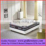 Compress Mattress Raw Materials for Making Mattress FML2014-2 thumbnail-1