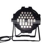 New Style Crazy Selling High Quality 36pcs Led Par Light RGB 3 IN 1 thumbnail-4