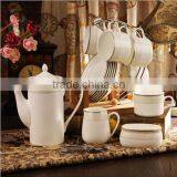 Arabic Coffee Sets Made In China thumbnail-3