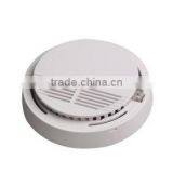 Smoke Fire Smoke Independent Fire Inspection and Acceptance Smoke Detector Fire Smoke thumbnail-1