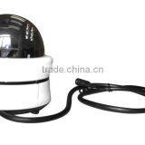 Megapixel Full HD Wireless Wifi P2P IP Camera With 1280x720 (Mega Pixels)/Night Vision for Outdoor/Indoor thumbnail-1