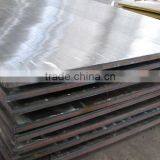 316L Cold Rolled Stainless Steel Plate thumbnail-2