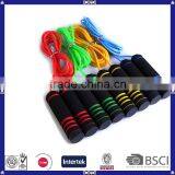 Custom Printed Cheap Jump Rope for Sale thumbnail-1