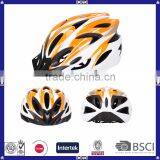 Cheap Dual Sport Helmet for Mountain Bike thumbnail-3