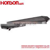 Led Warning Lightbar,Police Car Lightbar thumbnail-2