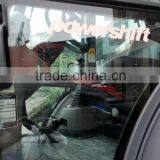 Used Condition Case 580 Backhoe Loader Second Hand Case 580 Backhoe Loader Made in 2012 Case 580 Backhoe Loader thumbnail-3