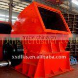 Dingli Good Performance Vibrating Screen Motor thumbnail-1