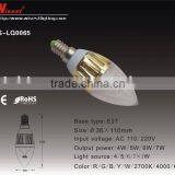 WS-LQ0065 LED