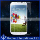 Newest Tempered Glass Screen Protector For S6 For LG LS770