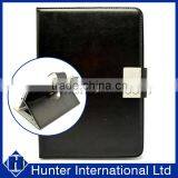 Clasp Design Universal Tablet Case For IPad Pro thumbnail-1