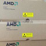 AMD APU V Series V140 Laptop CPU Socket BGA thumbnail-1