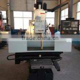 CNC Milling and Drilling Machine at Low Price High Quality With CE