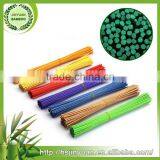 Gold Supplier Competitive Hotsell Cheap Rattan Reed Diffuser Sticks thumbnail-1