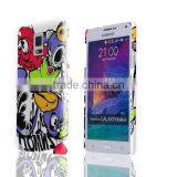 Excellent Factory Manufacturing High Quarlity Free Sample Phone Case thumbnail-5