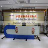 HB WS824 Phone System From China Small Business for Sales thumbnail-5