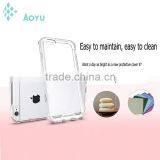 2016 Best Selling for Iphone 6 Ultra Thin Case, Mobile Phone Case for Iphone 6 thumbnail-1