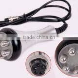 Best Selling Hot Chinese Innovative Products Vacuum Body Shaper 40k Cavitation Slimming Body Machine thumbnail-4