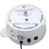 Min Order Portable Electric Cautery Spot Removal Machine With High Quality Low Price thumbnail-3