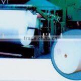 Alll Kinds of Polyester Mat China thumbnail-1