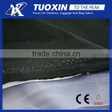 popular new breathable raincoat fabric bonded with TPU and mesh fabric