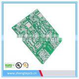 for Iphone 5s Unlocked Motherboard Fancy Circuit Board,rigid Flex Leading Pcb e Cigarette Pcb Circuit Board thumbnail-2