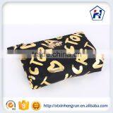 New Design High Quality Polyester Hand Bags Supplier's Choice thumbnail-2
