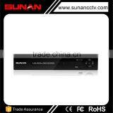 Free OEM AHD Cctv Security System, hd 8 Channel Cctv Camera System Quality Choice thumbnail-4