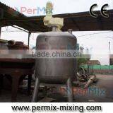 Agitator (MAG Impeller) thumbnail-3