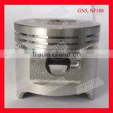 Aftermarket Motorcycle Brake Pistons Made In China for WAVE100