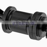 11" Cool Arm 11 Articulating Magic Arm for LCD Field Monitor, DSLR Camera thumbnail-4