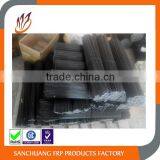 6.0mm Fiberglass Rod Decoys Supporting Rods thumbnail-4