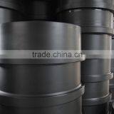 Stop Value, Ready Made for Pipe Connecting thumbnail-2