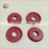 Textile Machinery Spare Parts Ceramic Thread Guide thumbnail-4