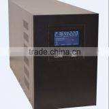 High Performance 1000W Off-grid Low Frequency Solar Inverter Power Inverter thumbnail-1