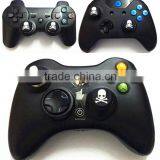 2016 Silicone Skin Cover for XBOX One Controller thumbnail-2
