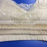 Girls Hot Sale Sexy Breathable Sport Bra thumbnail-6