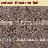 DAMASCUS PATTERNS thumbnail-6