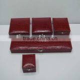 Gift Box thumbnail-1