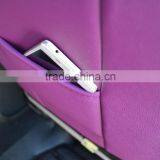 Universal Flax Car Adult Seat Covers for Four Seasons General/Good Quality Universal Car Seat Cushion thumbnail-5