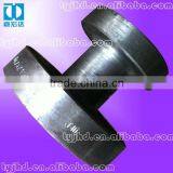 ASTM A350 LF2 2"FB X600 SIDE PIECE thumbnail-1