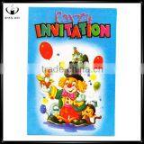 Box Christmas Cards Products Xmas Accessories thumbnail-1