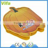 School Stationery for Kids thumbnail-1