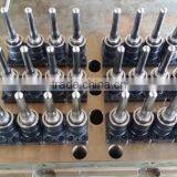 Best Quality Gallon Drinking Bottle Preform Mould thumbnail-3