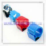 Original Read-write EM4305, RFID Animal Ring Foot